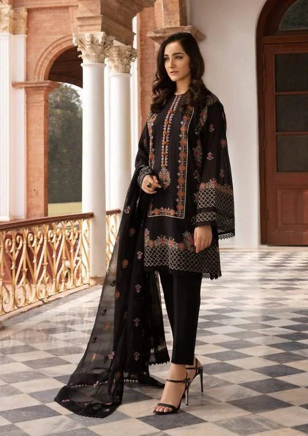 Winter Collection